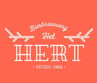Bierbrouwerij Het Hert